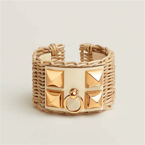 Médor Hermès Bracelets for Women 